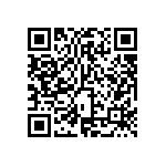 SIT8208AI-3F-18E-33-333330Y QRCode