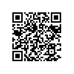 SIT8208AI-3F-18E-35-840000T QRCode