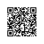 SIT8208AI-3F-18E-37-500000Y QRCode