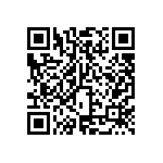 SIT8208AI-3F-18E-4-000000T QRCode