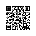 SIT8208AI-3F-18E-4-000000Y QRCode