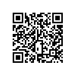 SIT8208AI-3F-18E-4-096000X QRCode