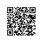 SIT8208AI-3F-18E-54-000000T QRCode