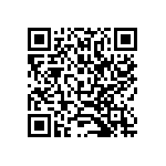 SIT8208AI-3F-18E-54-000000X QRCode