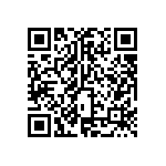 SIT8208AI-3F-18E-54-000000Y QRCode