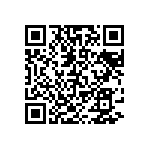 SIT8208AI-3F-18E-6-000000T QRCode