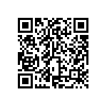 SIT8208AI-3F-18E-62-500000X QRCode