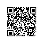 SIT8208AI-3F-18E-65-000000T QRCode