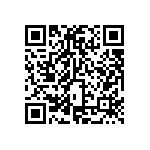 SIT8208AI-3F-18E-66-600000X QRCode