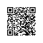 SIT8208AI-3F-18E-66-660000Y QRCode