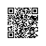 SIT8208AI-3F-18E-66-666660Y QRCode