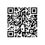 SIT8208AI-3F-18E-72-000000Y QRCode