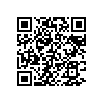 SIT8208AI-3F-18E-74-250000Y QRCode