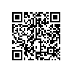 SIT8208AI-3F-18E-75-000000T QRCode