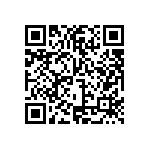 SIT8208AI-3F-18S-16-367667T QRCode