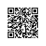 SIT8208AI-3F-18S-16-369000Y QRCode