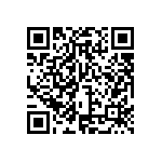 SIT8208AI-3F-18S-19-200000Y QRCode