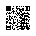 SIT8208AI-3F-18S-19-440000Y QRCode