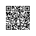 SIT8208AI-3F-18S-24-576000T QRCode