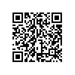 SIT8208AI-3F-18S-25-000000Y QRCode