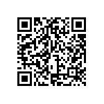 SIT8208AI-3F-18S-26-000000T QRCode