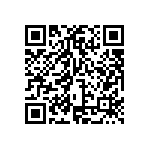 SIT8208AI-3F-18S-26-000000Y QRCode