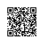 SIT8208AI-3F-18S-27-000000T QRCode