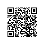 SIT8208AI-3F-18S-28-636300T QRCode