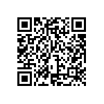 SIT8208AI-3F-18S-28-636300Y QRCode