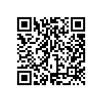 SIT8208AI-3F-18S-3-570000T QRCode