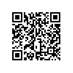 SIT8208AI-3F-18S-3-570000X QRCode