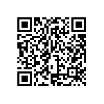 SIT8208AI-3F-18S-31-250000T QRCode