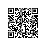 SIT8208AI-3F-18S-33-300000T QRCode