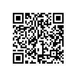 SIT8208AI-3F-18S-33-333000T QRCode