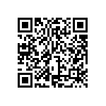 SIT8208AI-3F-18S-33-333000X QRCode