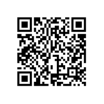 SIT8208AI-3F-18S-33-333300T QRCode