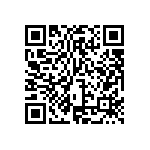 SIT8208AI-3F-18S-33-333300Y QRCode