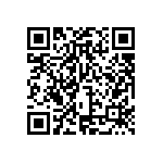 SIT8208AI-3F-18S-38-000000T QRCode