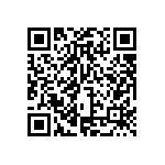 SIT8208AI-3F-18S-38-000000X QRCode