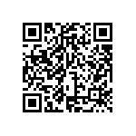 SIT8208AI-3F-18S-38-400000Y QRCode