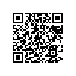 SIT8208AI-3F-18S-6-000000T QRCode