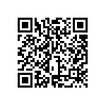 SIT8208AI-3F-18S-6-000000X QRCode