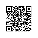 SIT8208AI-3F-18S-60-000000T QRCode