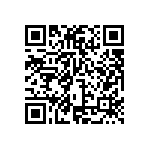 SIT8208AI-3F-18S-66-660000Y QRCode