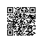 SIT8208AI-3F-18S-66-666600Y QRCode