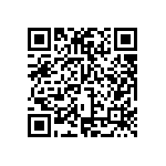 SIT8208AI-3F-18S-66-666660T QRCode