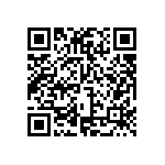 SIT8208AI-3F-18S-66-666660X QRCode