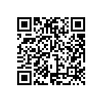 SIT8208AI-3F-18S-66-666660Y QRCode