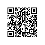 SIT8208AI-3F-18S-72-000000X QRCode