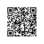 SIT8208AI-3F-18S-74-176000X QRCode